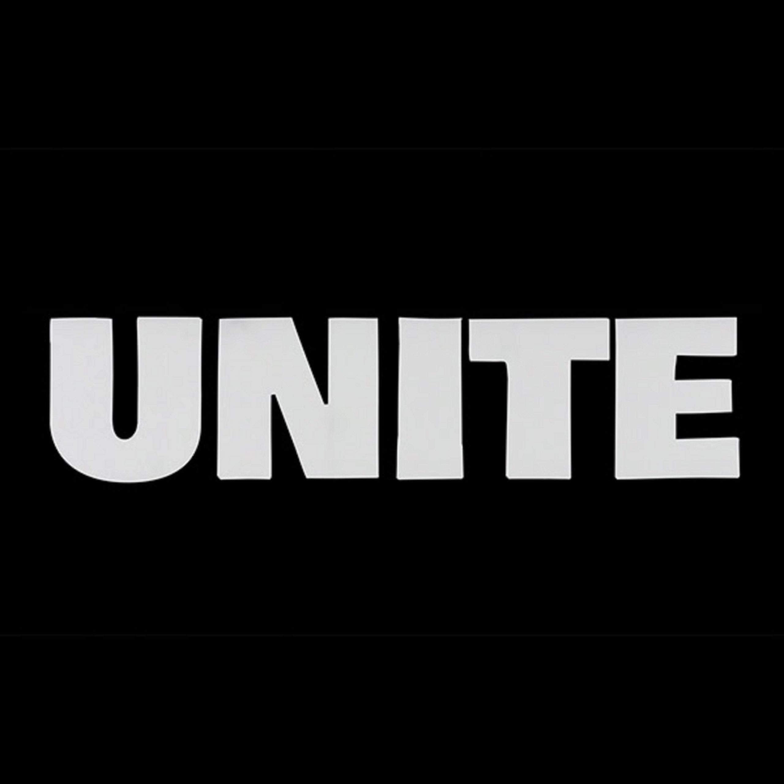 Billy Dawson Releases 'UNITE' Music Video on Martin Luther King, Jr. Day