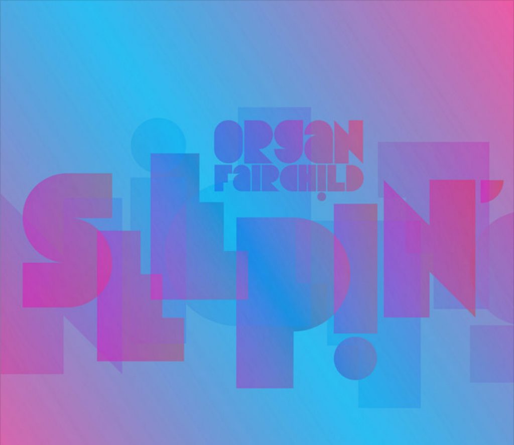 Buffalo jam band veterans releasing debut single