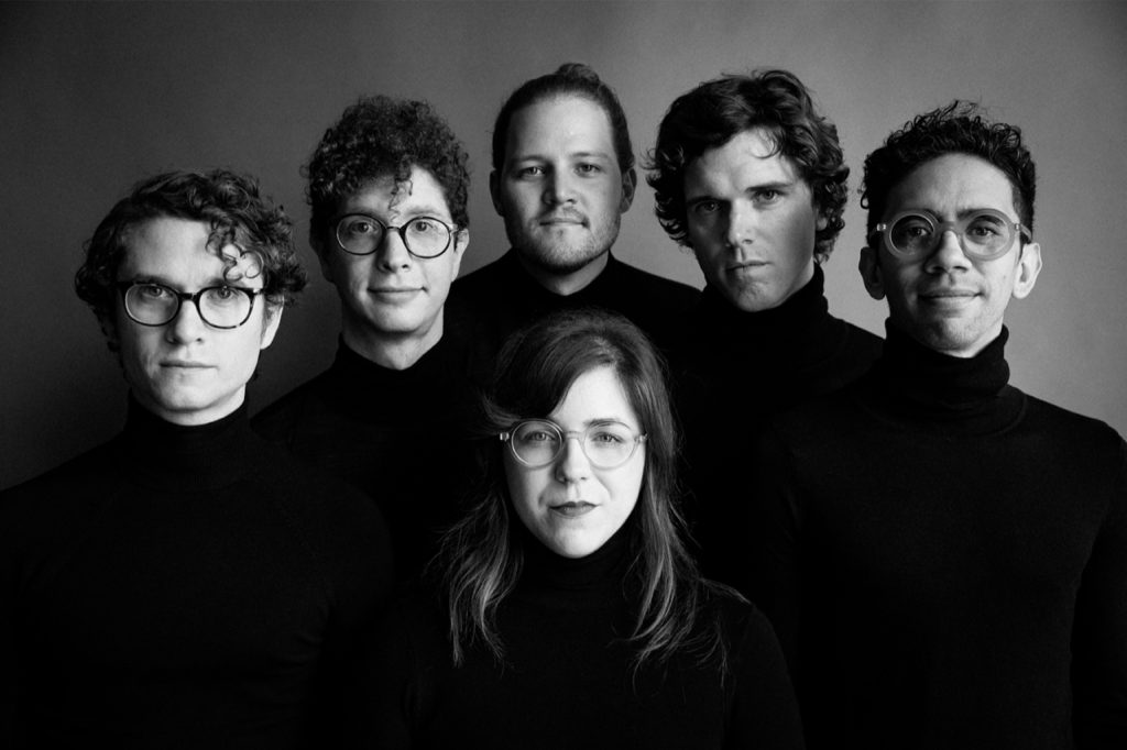 Sweet Crude Celebrate Mardi Gras with Two New Singles/Videos