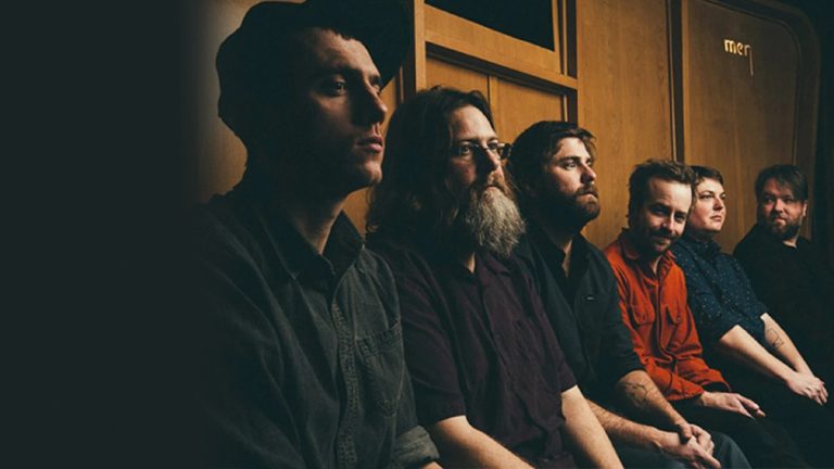 Boch Center Announces Three New Virtual Events