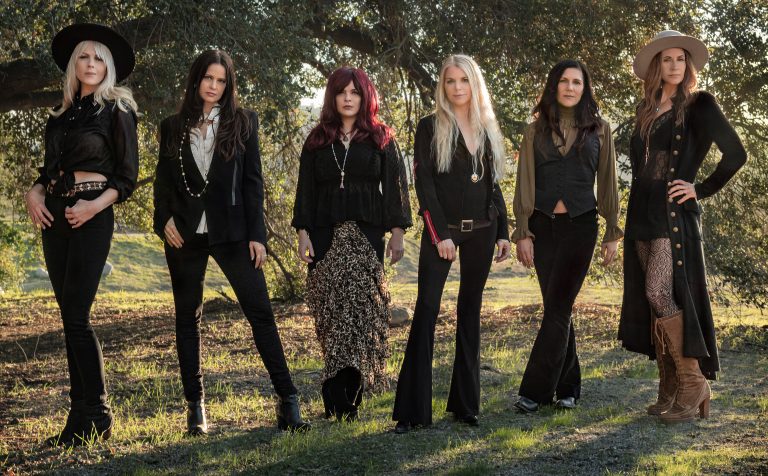 The Wild West release 'Better Way'