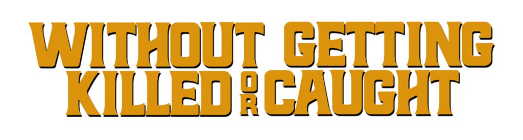 Guy Clark Documentary Without Getting Killed Or Caught to Premiere at 2021 SXSW Film Festival