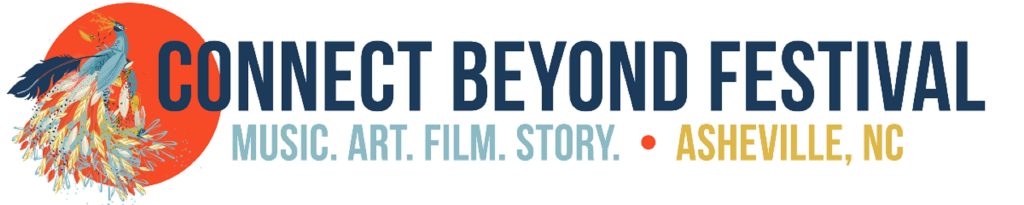 Connect Beyond Festival Announces “Connecting Beyond”
