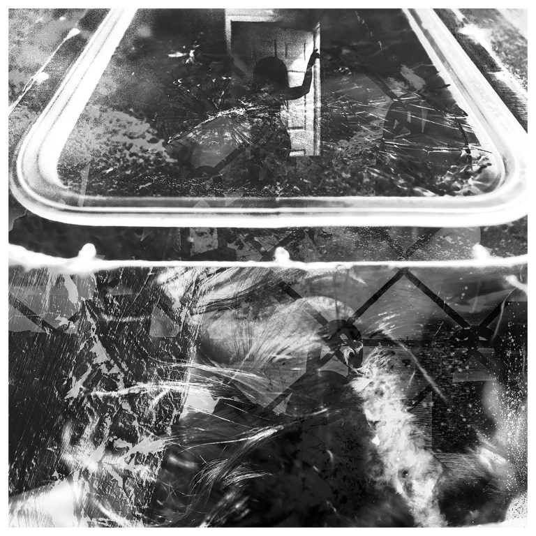 Keeton Coffman Releases First Single “Wounded Heart” From New Album Hard Times Due on June 18, 2021