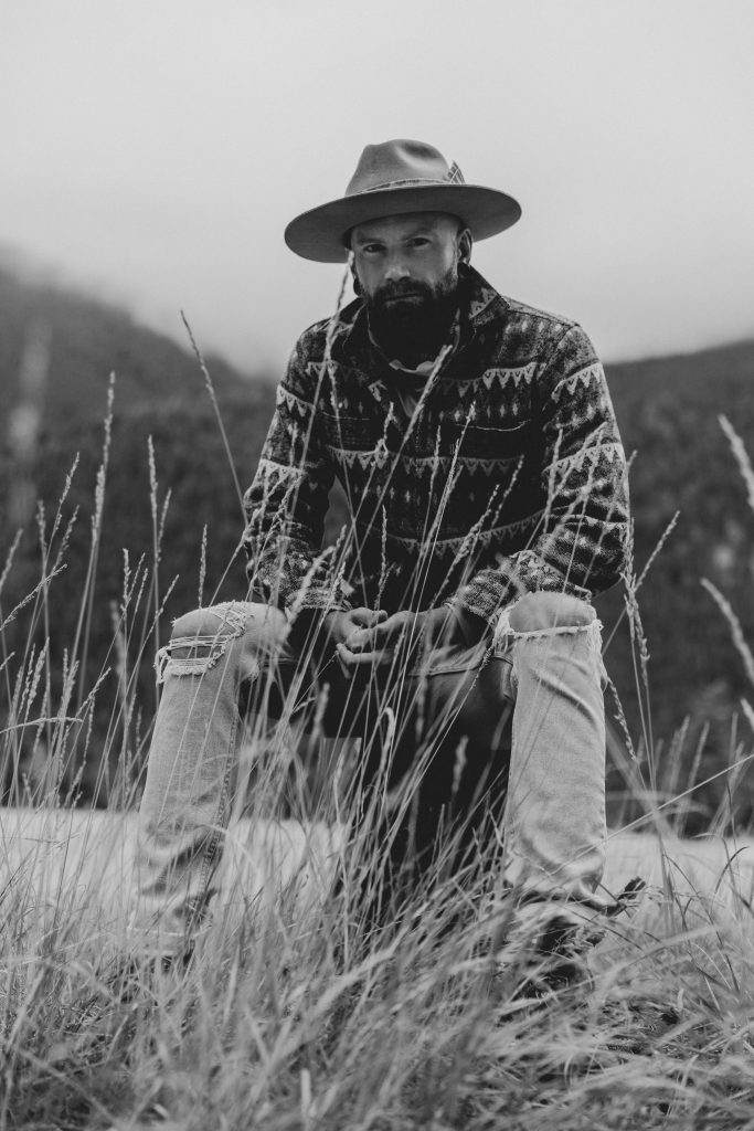 Satsang Talks “This Place,” the “emotional core” of their new album ‘All. Right. Now.’