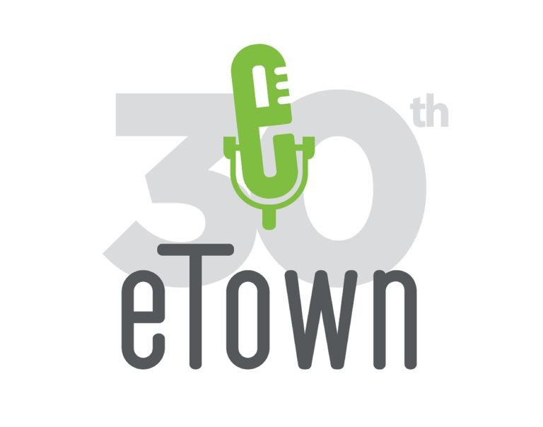 eTown Announces Initial Lineup For Virtual 30th b’Earthday Celebration On April 22nd