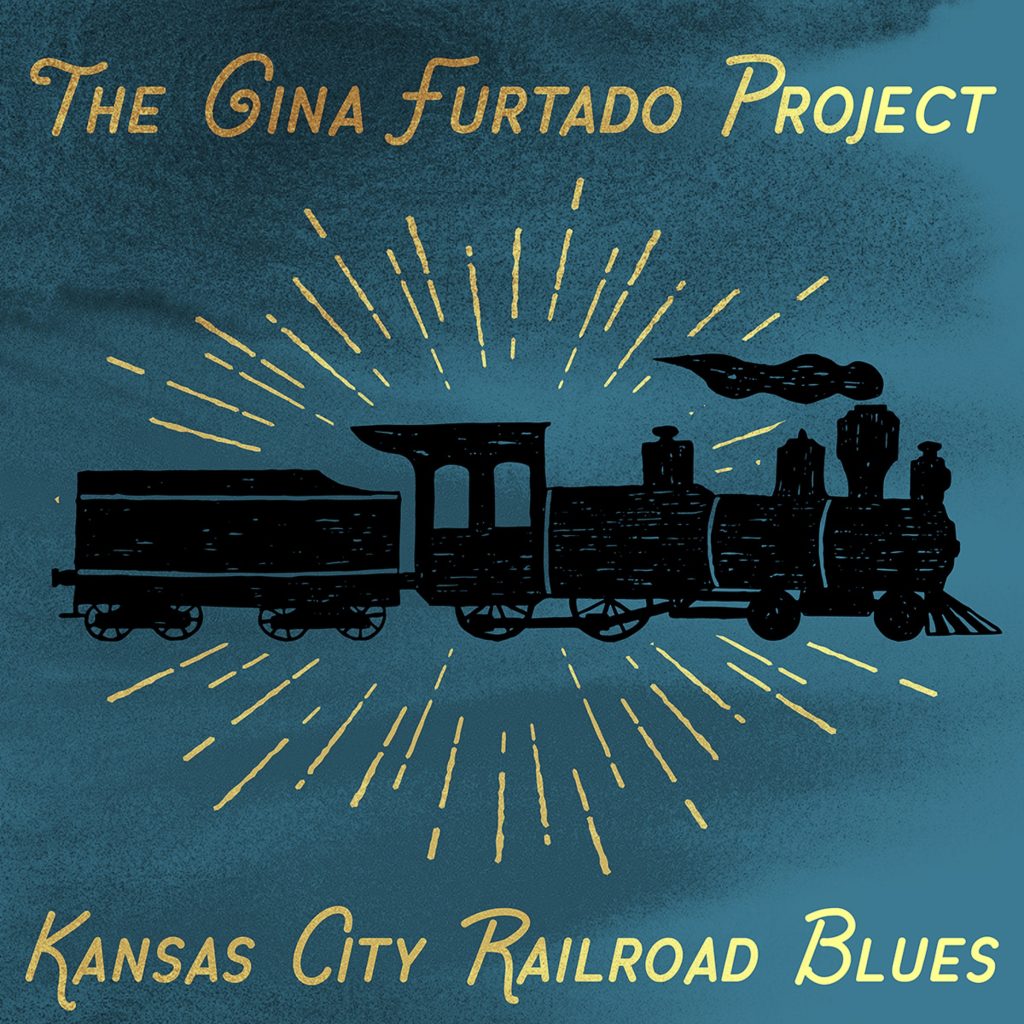 The Gina Furtado Project brings unique sound to classic instrumental