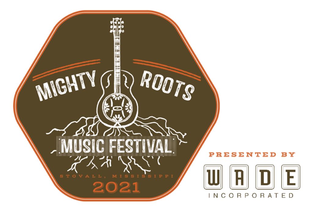 Mighty Roots Festival in Mississippi Delta announces lineup, on historic home site of Muddy Waters