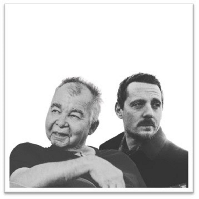 Sturgill Simpson covers “Paradise” for new John Prine tribute record