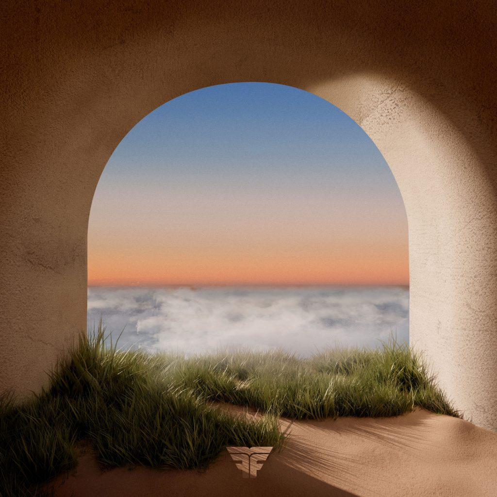 Flight Facilities Tap Channel Tres for New Single ‘Lights Up’