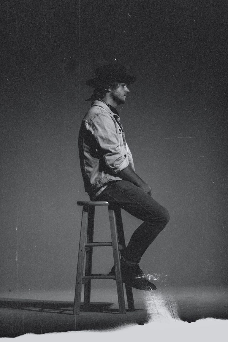 Cole Scheifele to play Boulder Theater July 24th