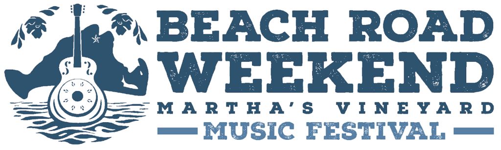Beach Roach Weekend brings live in person concerts back to Massachusetts with Tedeschi Trucks Band & more July 23 – 25