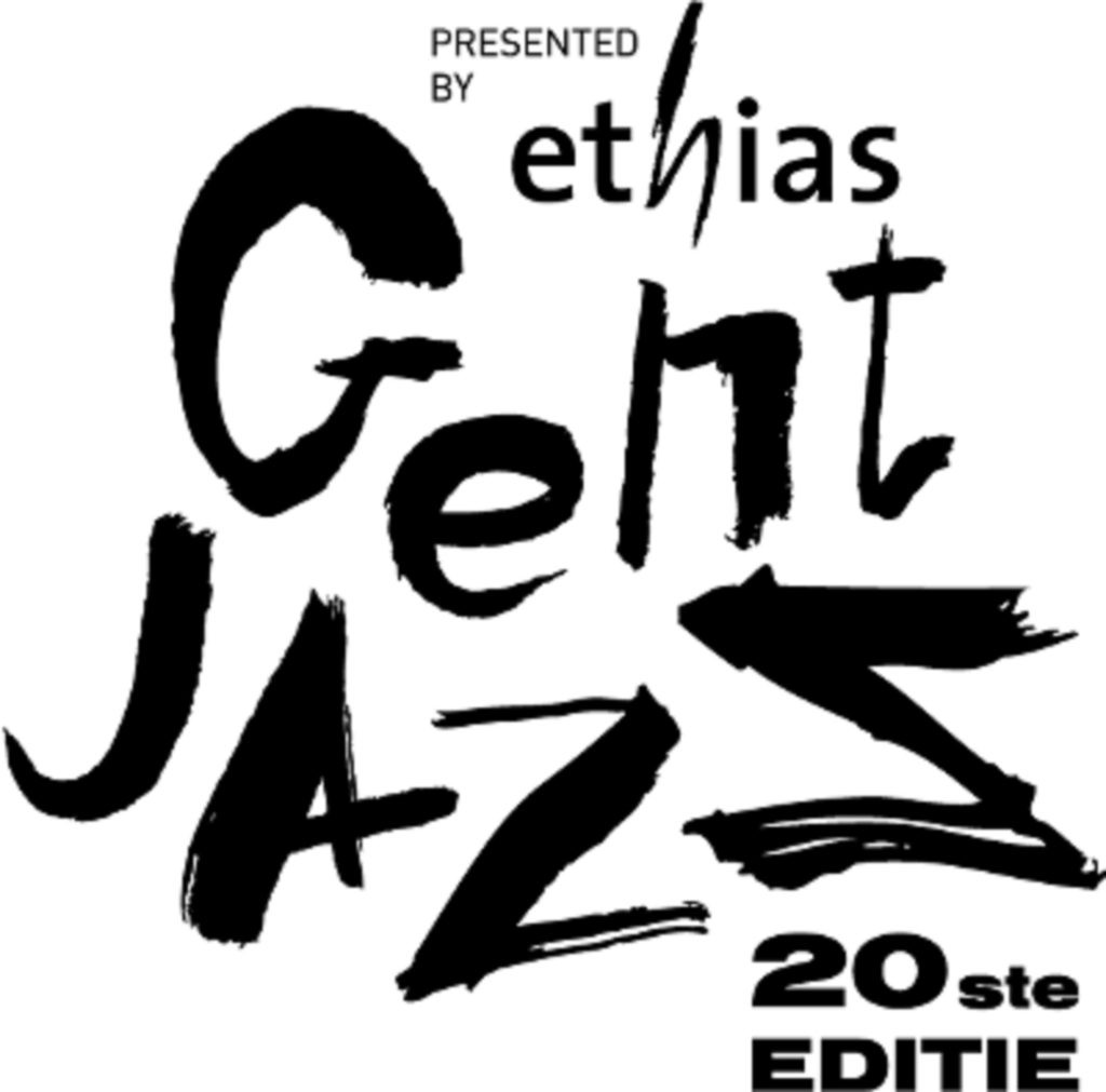 Gent Jazz skips another year…