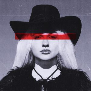 DEVORA releases debut EP, 'Outlaw'