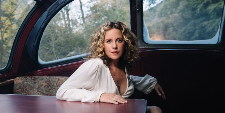 Grateful Web Interview with Amy Helm | 2021