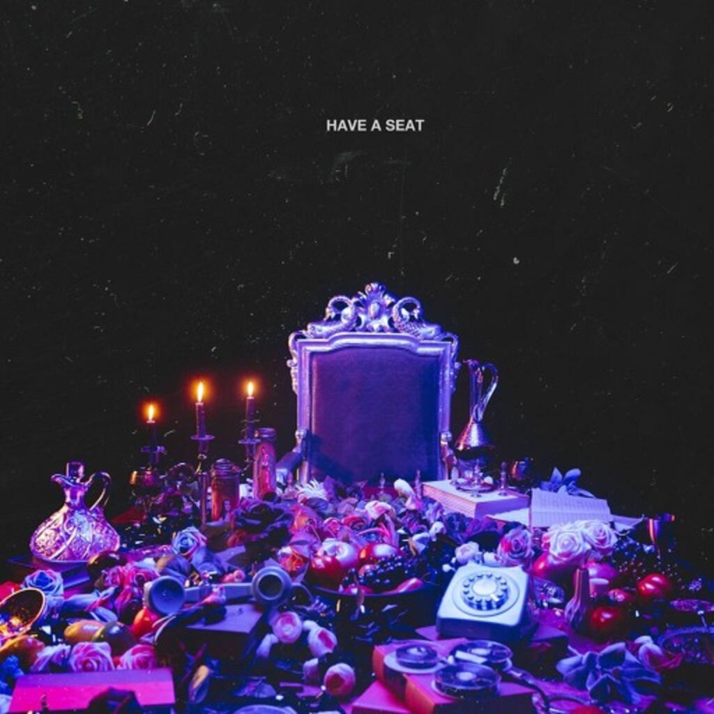 Maggie Rose releases third video in trilogy