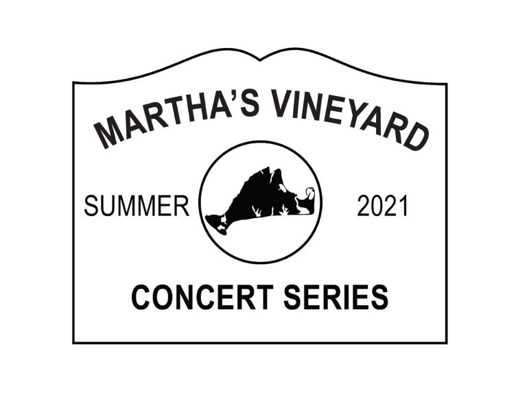 Joan Osborne, Pink Talking Fish, and More Join the Martha’s Vineyard Concert Series at The Loft