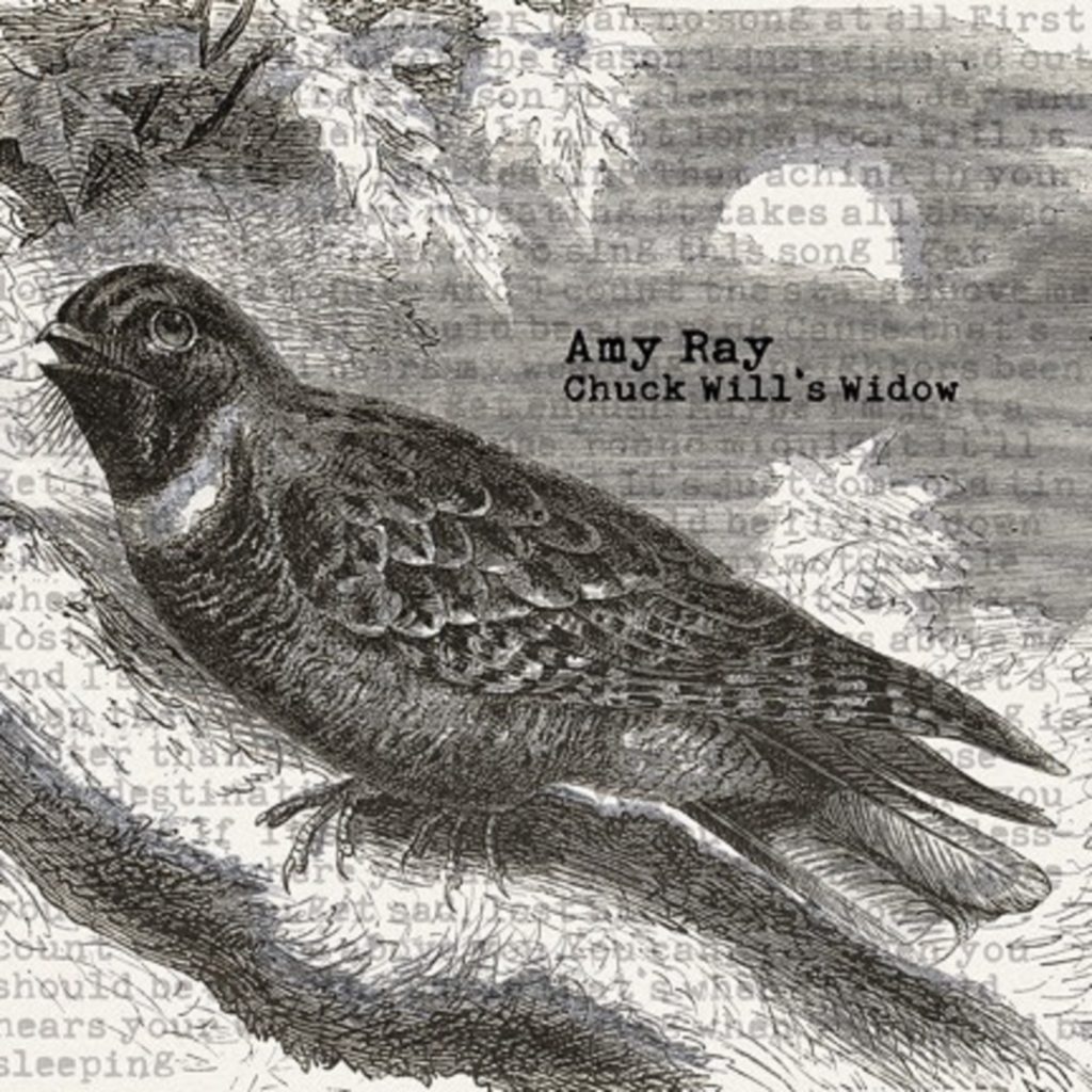 Amy Ray Band announces tour dates to herald new single