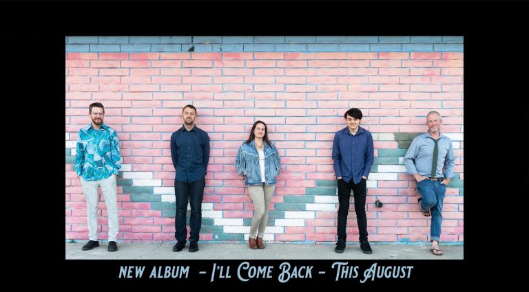 AJ LEE AND BLUE SUMMIT UNVEIL LATEST SINGLE