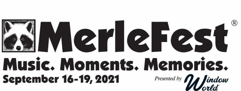 MerleFest Announces Late Night Jam