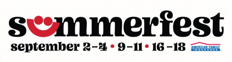 Summerfest’s final weekend, 2022 dates announced