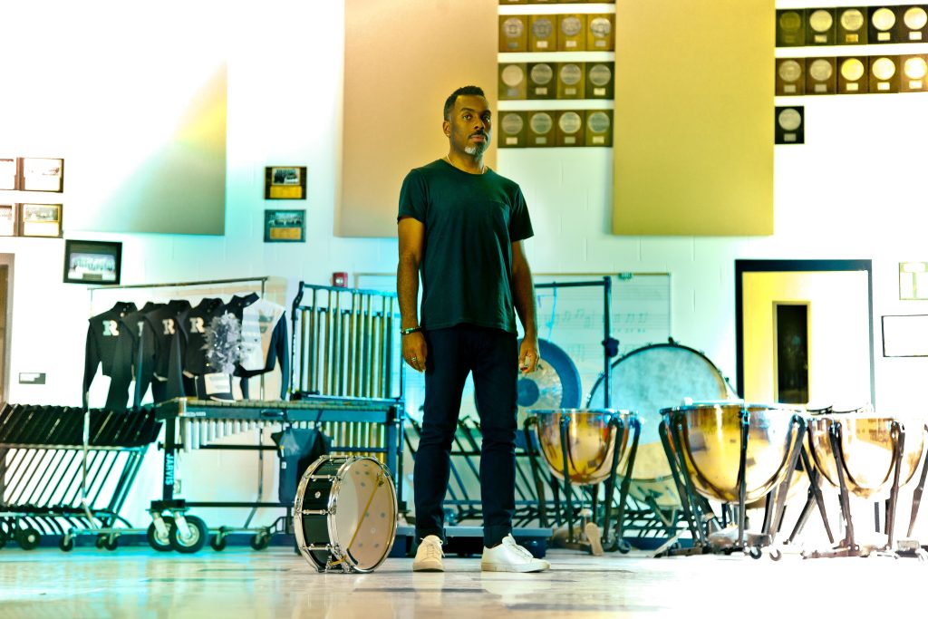 NATE SMITH CELEBRATES KINFOLK 2: SEE THE BIRDS