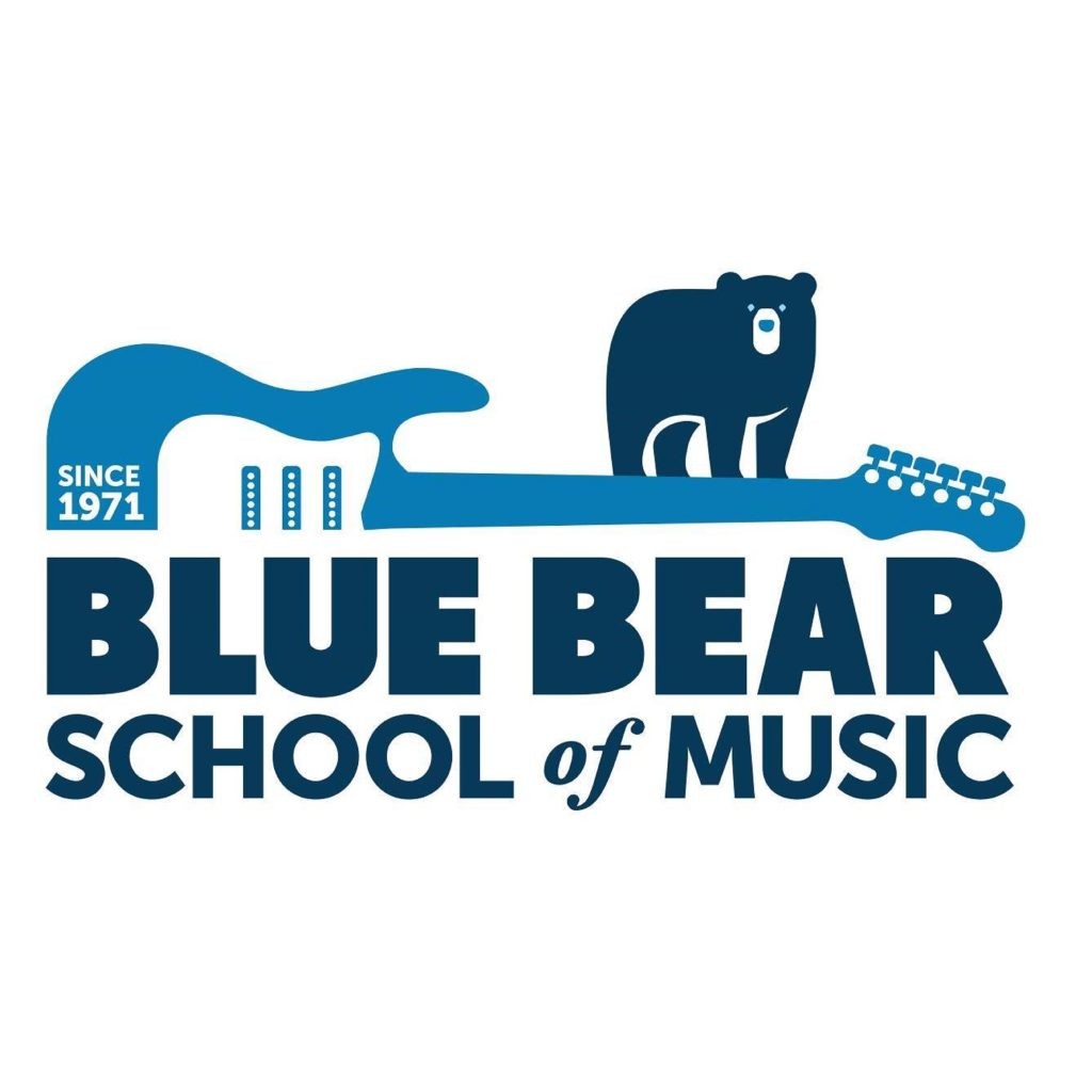 Blue Bear School Of Music—The Original ‘School Of Rock’—Celebrates 50 Years As A Vibrant Home For Popular Music Instruction