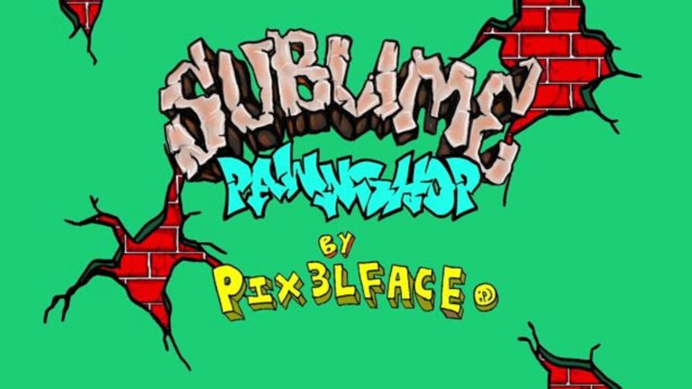 SUBLIME CELEBRATES 25TH ANNIVERSARY OF ICONIC SELF-TITLED ALBUM