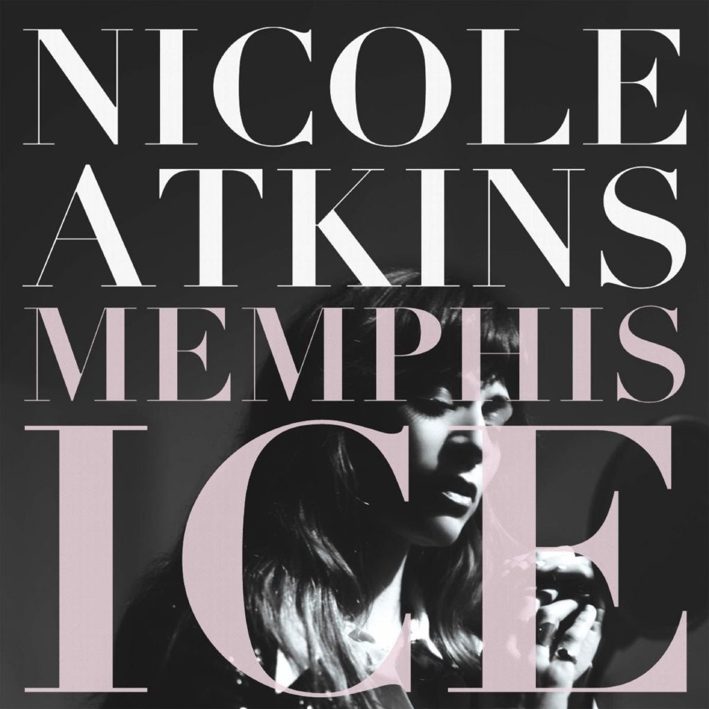 Nicole Atkins shares new song and video; new album out Dec 10