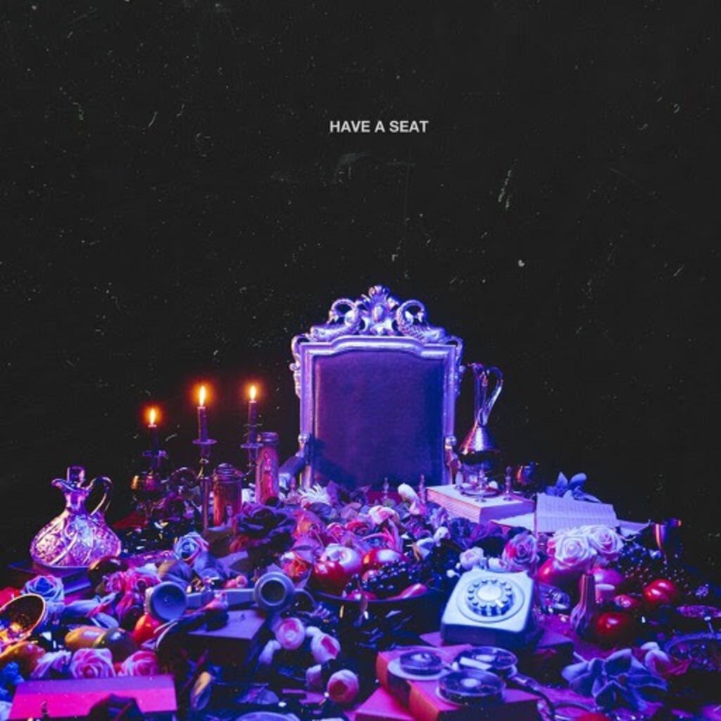 Maggie Rose makes Rolling Stone Country's best albums of the year list