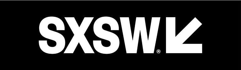 SXSW Music Festival – Third Round of Showcasing Artists Announced