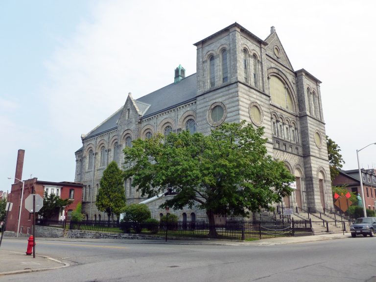 THE JACK KEROUAC ESTATE ANNOUNCES THE FORMATION OF  THE JACK KEROUAC FOUNDATION