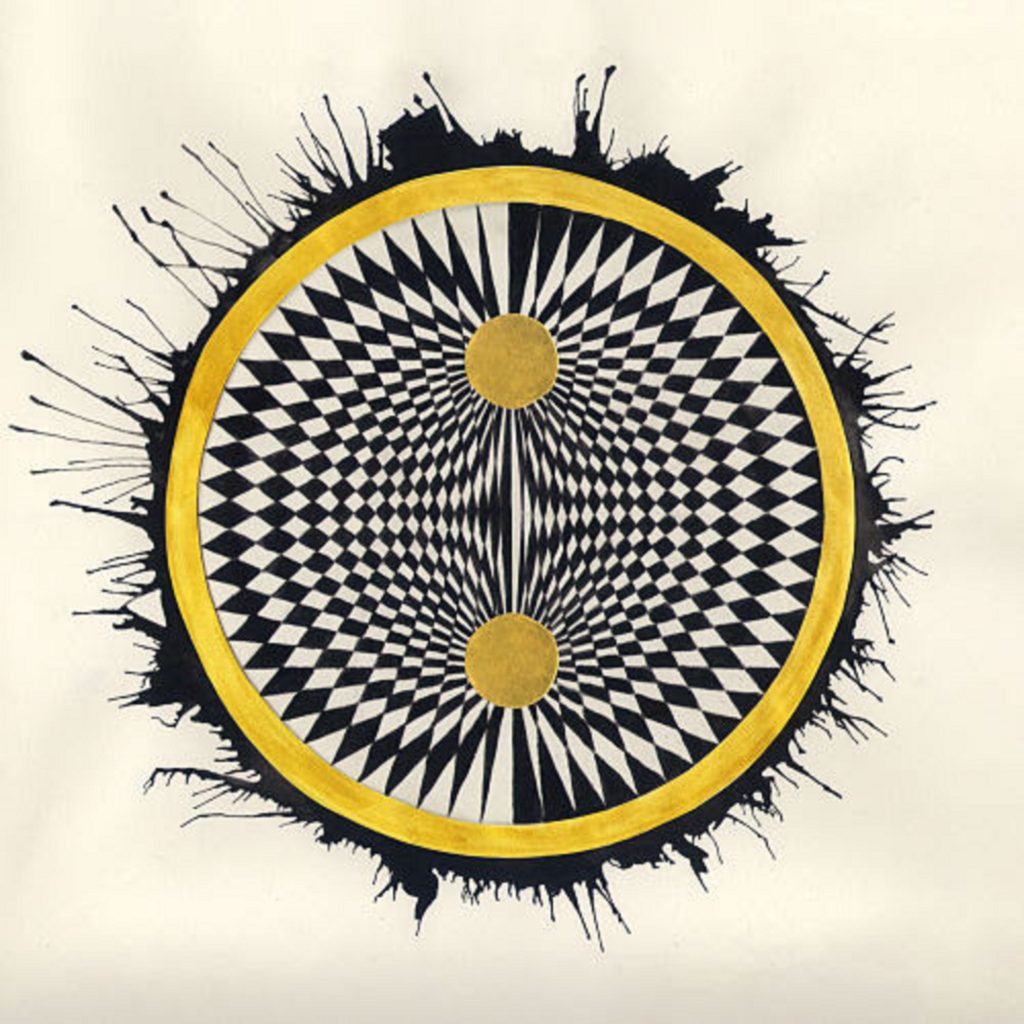 The Bogie Band feat. Joe Russo Announces 'The Prophets In The City'