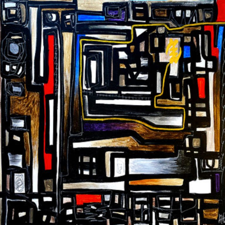 Kamasi Washington unveils new song "The Garden Path," making TV debut tonight on Fallon