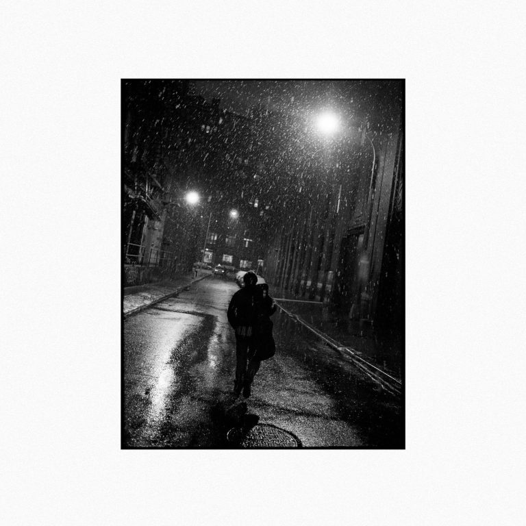 Trey Anastasio | 'Mercy' | Review