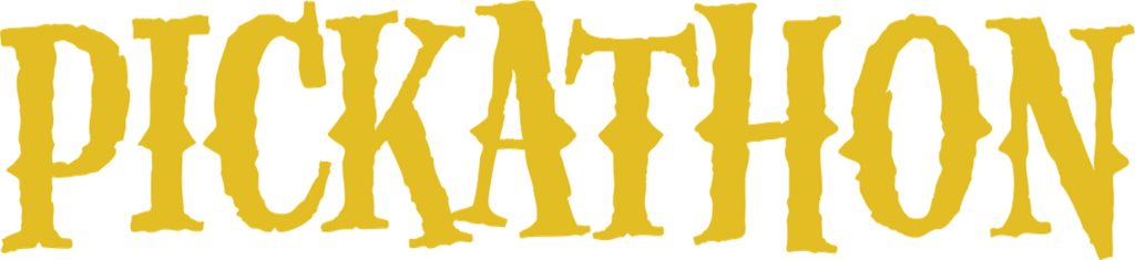 Pickathon Returning to Pendarvis Farm in 2022