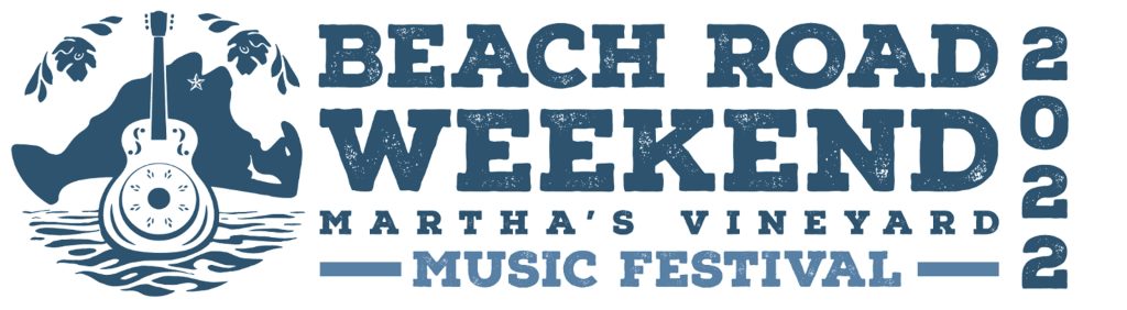 Livingston Taylor and Julien Baker Join Beach Road Weekend 2022 Lineup