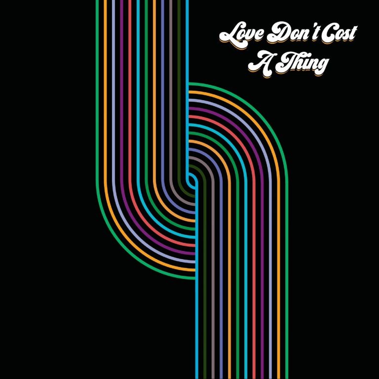 THE FUNKY DAWGZ RETURN WITH “LOVE DON’T COST A THING” SINGLE