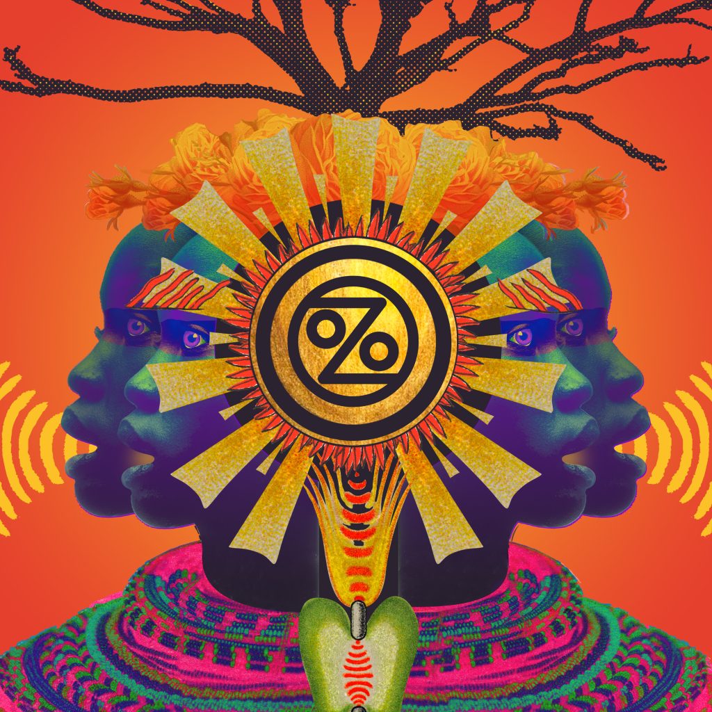 OZOMATLI Announce Release of new Studio Album – "Marching On" out this July…New Single Available Today