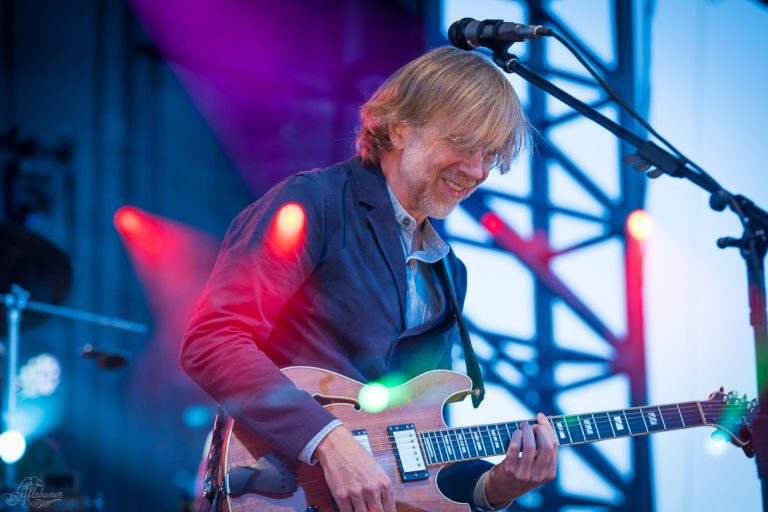 2022 Sweetwater 420 Music Festival Preview