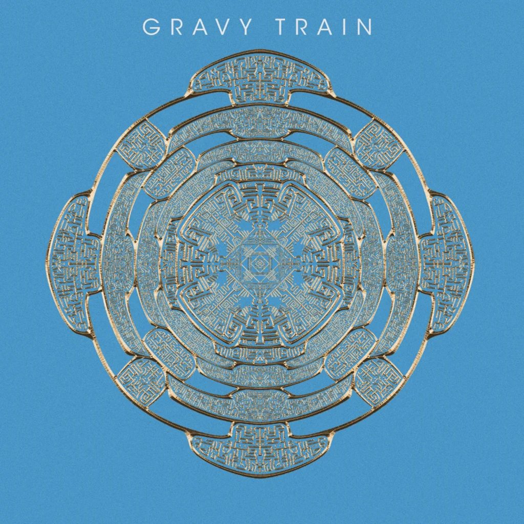 Lettuce Reminds Us That “Everything’s Gonna Be Alright” With Funky New Track From Upcoming Album Unify