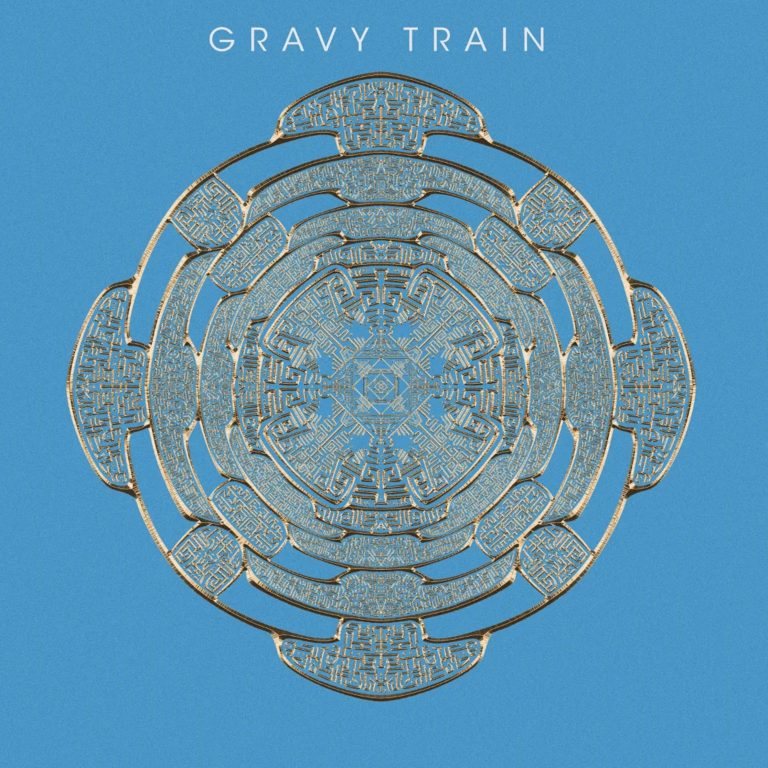 Lettuce Reminds Us That “Everything’s Gonna Be Alright” With Funky New Track From Upcoming Album Unify