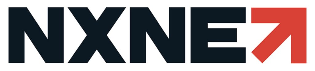 North By Northeast Music Festival Announces Initial Lineup of Performers June 14-19, 2022