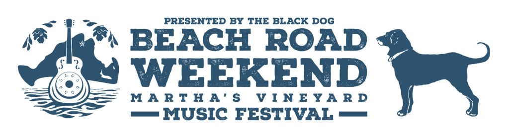 Workman Song, Rose Guerin and Mike Benjamin Band will Join Beck, Avett Brothers & Wilco During Martha’s Vineyard Festival