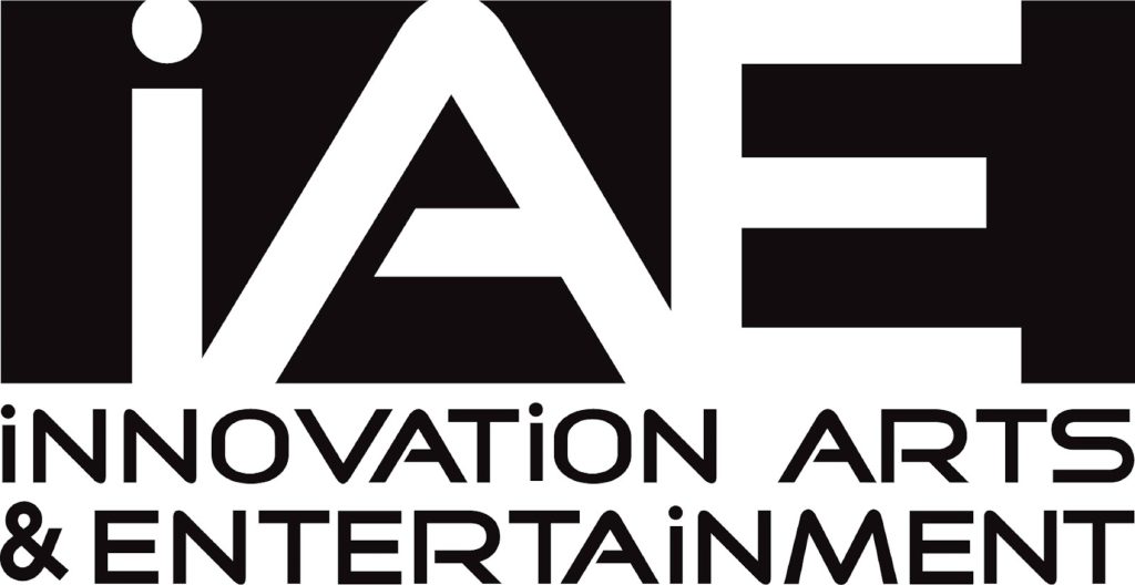 Former head of Life is Good Festival now running events on Martha's Vineyard