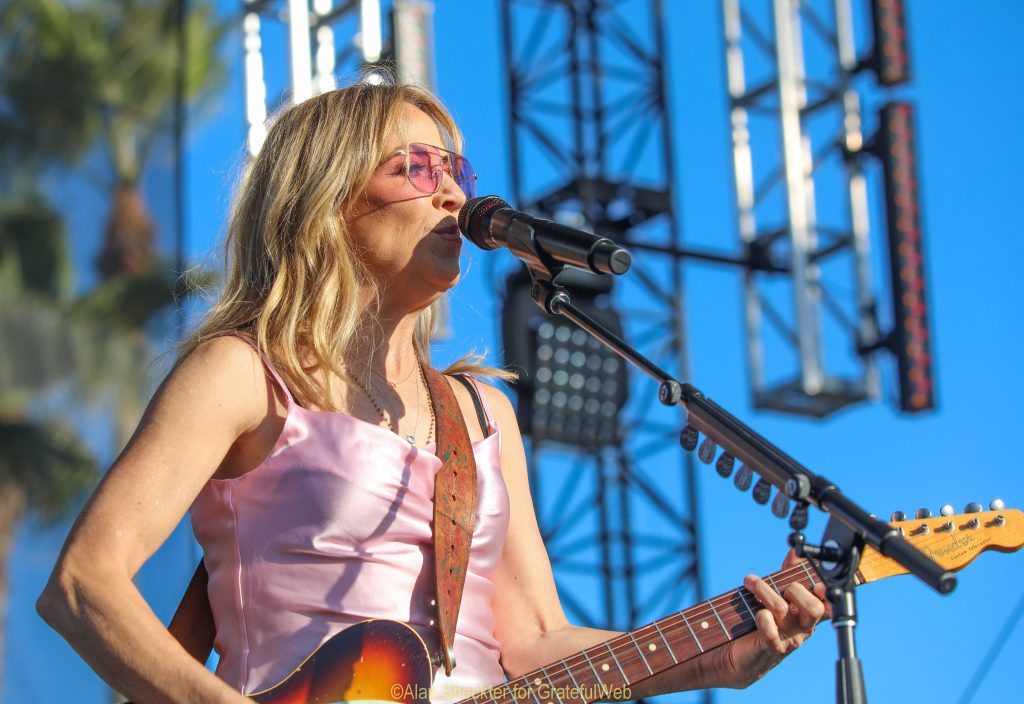 BeachLife Festival 2022 | Review & Photos