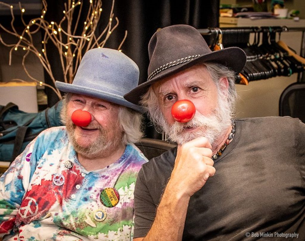 ‘Just Bobby’ by Photography by Bob Minkin | Review