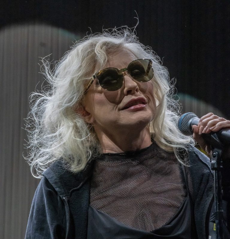 Cruel World Festival 2022 | Review & Photos