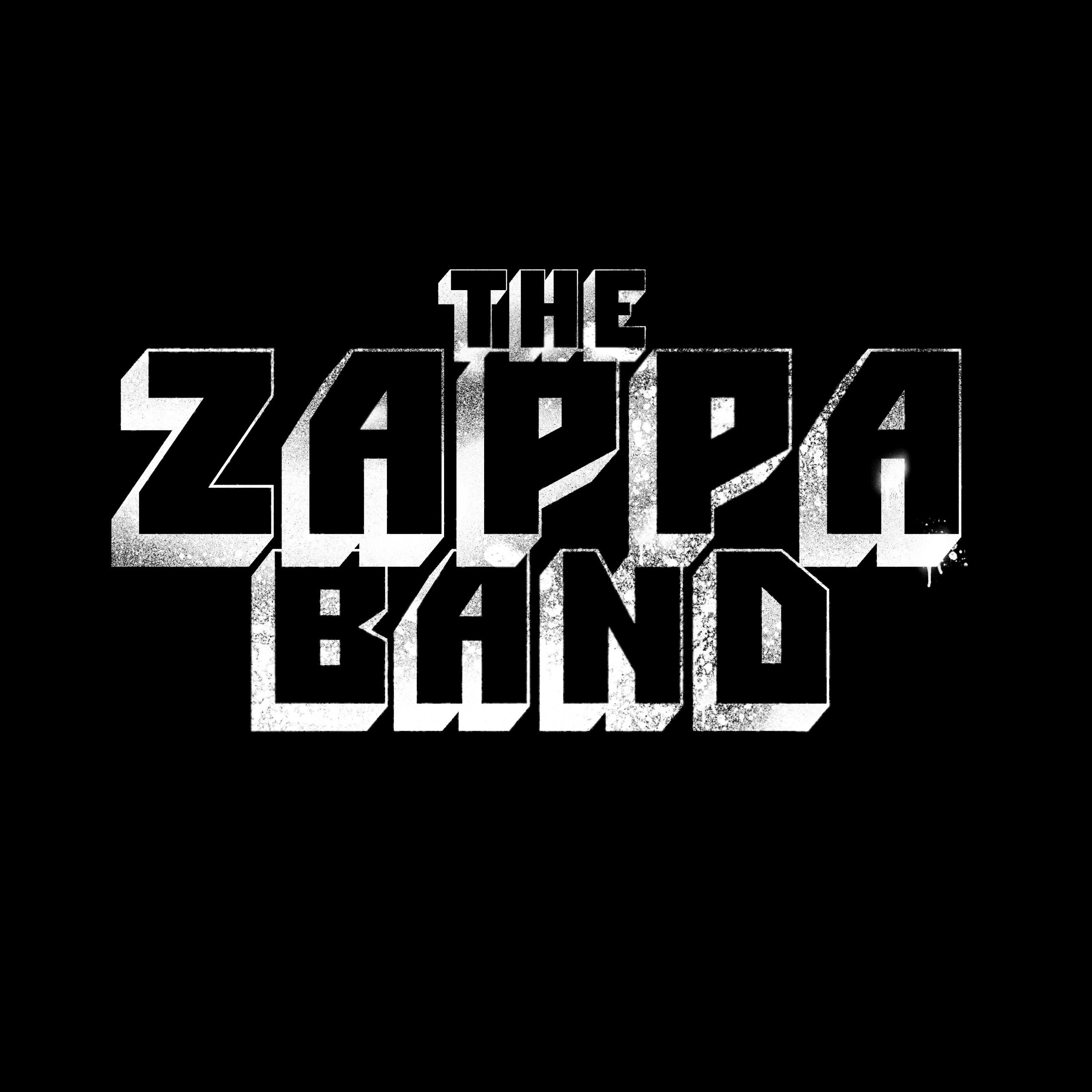 Grateful Web Interview with Mike Keneally