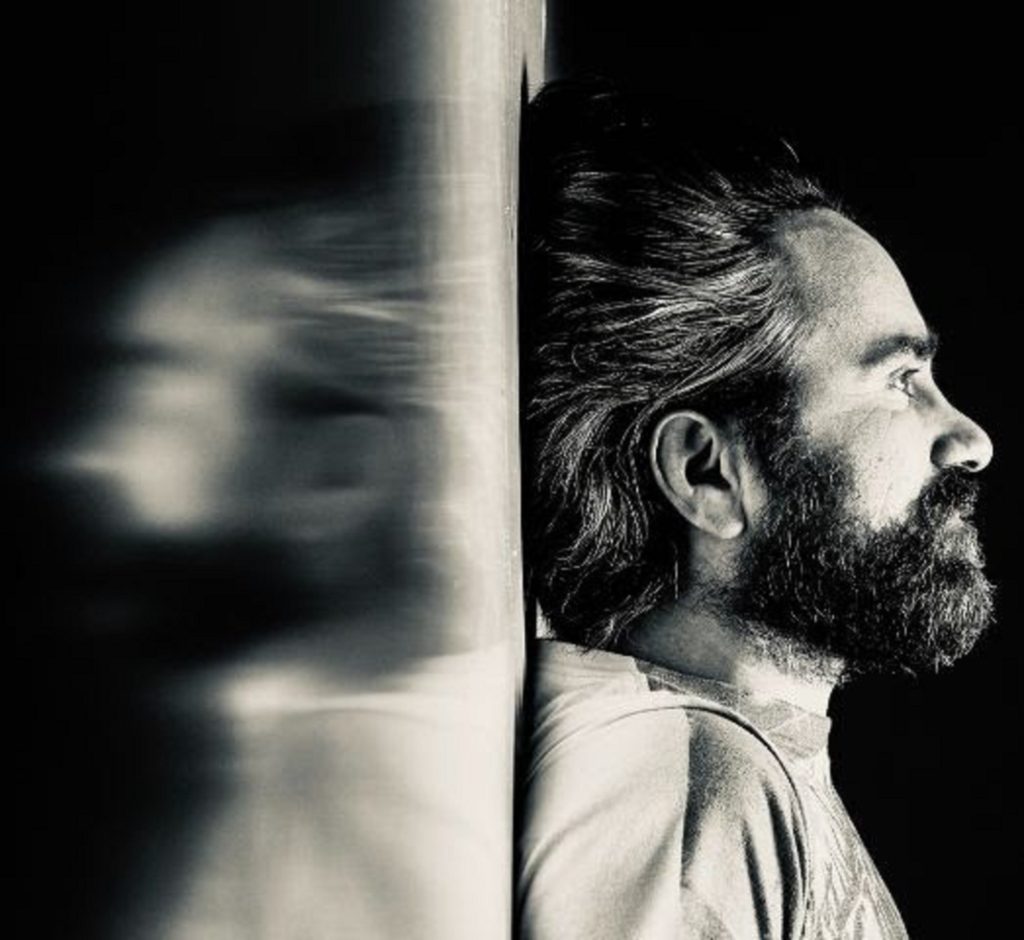 Don McCloskey's Record Release Show At Ardmore Music Hall | 7/22/22